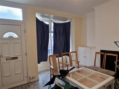 Picture 7